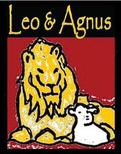 LEO & AGNUS