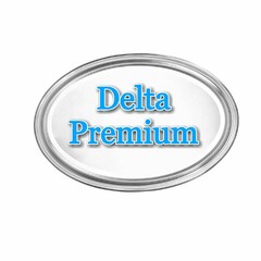 DELTA PREMIUM