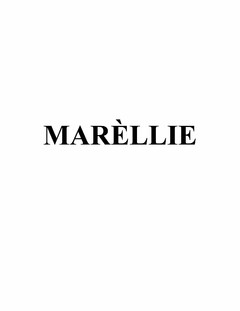 MARÈLLIE