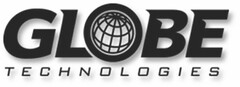 GLOBE TECHNOLOGIES