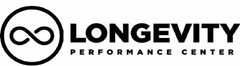 LONGEVITY PERFORMANCE CENTER