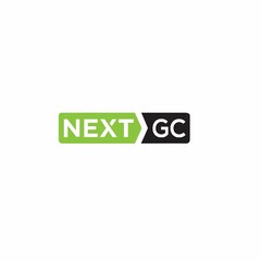 NEXTGC