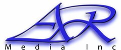 A R MEDIA INC