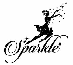 SPARKLE