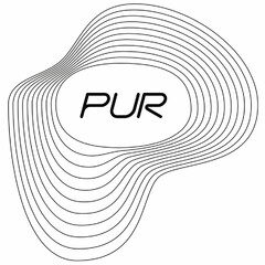 PUR