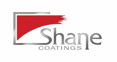 SHANE COATINGS