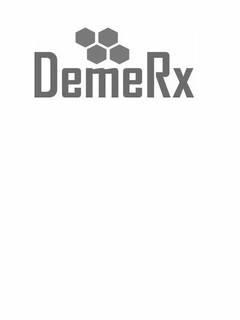 DEMERX