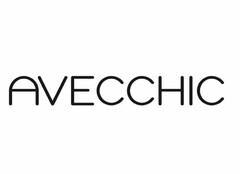 AVECCHIC