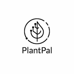 PLANTPAL