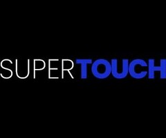 SUPERTOUCH