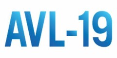 AVL-19