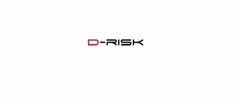 D-RISK