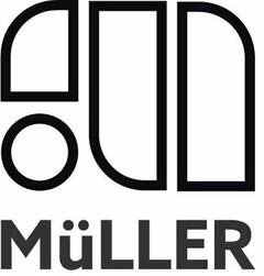 MÜLLER