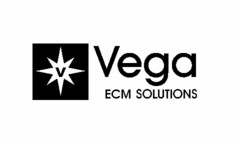 V VEGA ECM SOLUTIONS