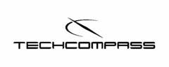 TECHCOMPASS