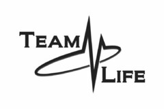 TEAM LIFE