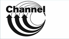 CHANNEL