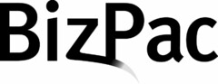 BIZPAC