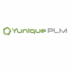 YUNIQUE PLM