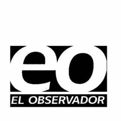 EO EL OBSERVADOR