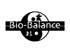 BIO-BALANCE