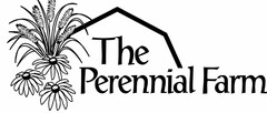 THE PERENNIAL FARM