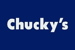 CHUCKY'S