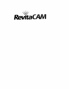 REVITACAM