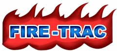 FIRE-TRAC