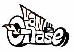 VAN CHASE