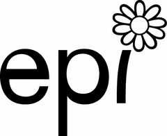 EPI