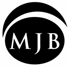 MJB