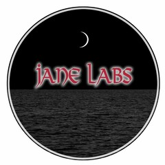 JANE LABS