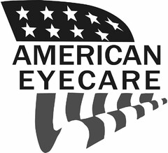 AMERICAN EYECARE