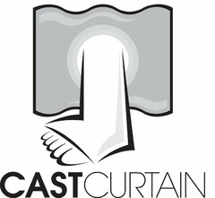 CASTCURTAIN