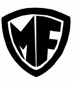 M.F.