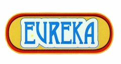 EUREKA