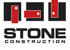 STONE CONSTRUCTION