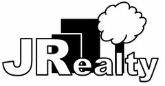 JREALTY