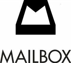 MAILBOX