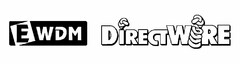 EWDM DIRECTWIRE