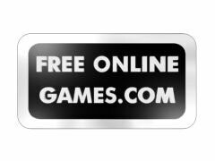 FREE ONLINE GAMES.COM