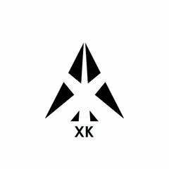 XK