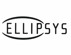 ELLIPSYS