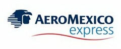 AEROMEXICO EXPRESS