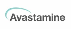 AVASTAMINE