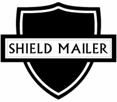 SHIELD MAILER