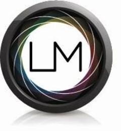 LM