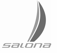 SALONA