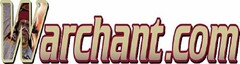 WARCHANT.COM